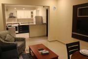 Al-Fakhamah Hotel Apartments - Families Only