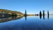 Top Saint-Paul-de-Vence