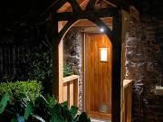 Abbey Cottage Abbey Cottage