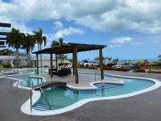 Hotel Castillo del Mar