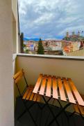 Top Foix