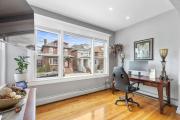 Top North Bergen