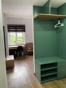 Top Da Nang Top Da Nang