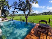 Villa Seven Faces-Luxury Escape,Stunning Views with Private pool for a Couple or family!