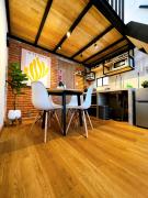 Top Mineral del Chico