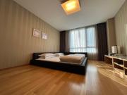 Best Western Hotel Gunsan