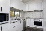 Top Cobram