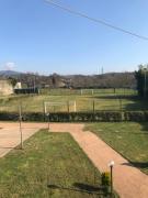 Top Villafranca in Lunigiana