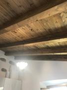 Top Villafranca in Lunigiana