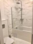 Top Rzeszów Top Rzeszów