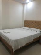 Top Varanasi