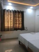 Top Varanasi
