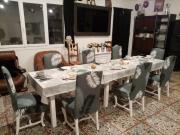 Top Gauriac Top Gauriac