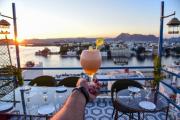 Top Udaipur