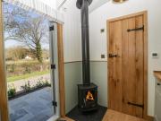 Top Weston-super-Mare