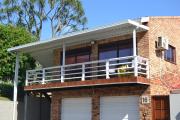 Palmtree place - Stylish self catering unit