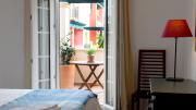 Top Ayamonte