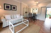 Top Ayamonte