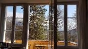 Top Berchtesgaden