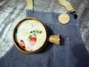 Top Kłopotnica Top Kłopotnica