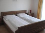 Top Steinbach am Attersee