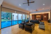 Top Alibaug