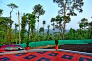 Top Sakleshpur