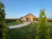 Top Przykona Top Przykona