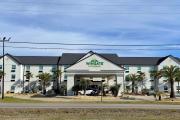 Top Biloxi
