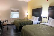 Top Biloxi