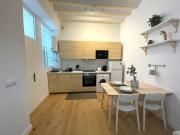 Top Cádiz Top Cádiz