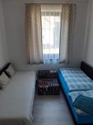 Top Suchdol nad Lužnicí