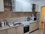 Top Oradea Top Oradea