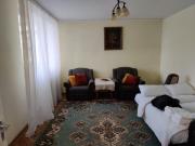 Top Oradea Top Oradea