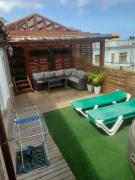 Top La Aldea de San Nicolas