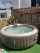 Top La Aldea de San Nicolas