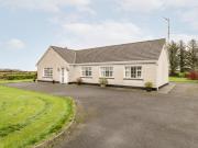 Dromore West Cottage