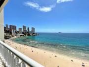 Top Benidorm