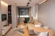 Rozas Apartment Tirana Center