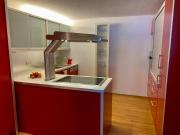 Top Dornbirn