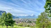 Top Dornbirn