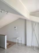 Top Marina di Davoli