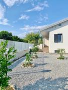 Top Marina di Davoli