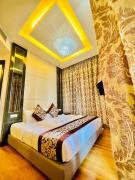 Top Kuala Lumpur