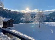 Top Dornbirn