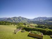 Top Hopfgarten im Brixental