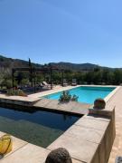 Top Mirabel-aux-Baronnies