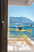 Top Budva