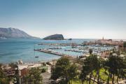 Top Budva