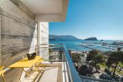 Top Budva